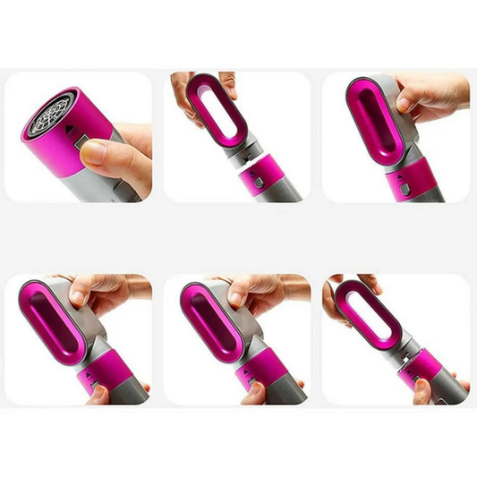 gid://shopify/MediaImage/25388442943606